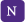 Northwestern University logo